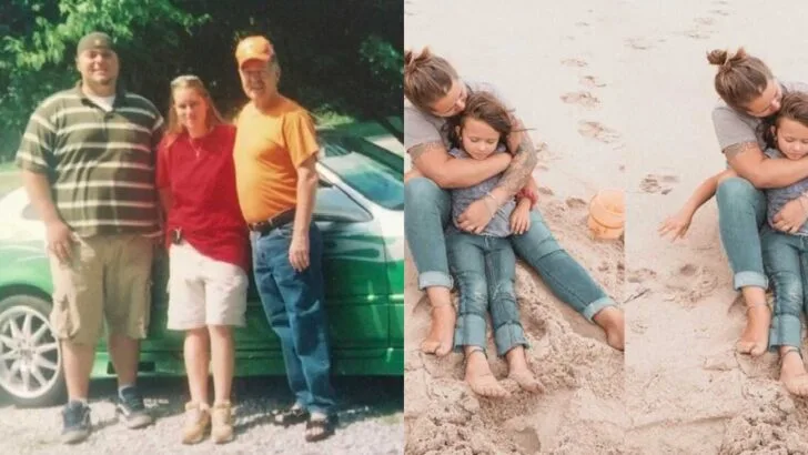 The Reality of Kinship Care: An Adoptive Mom’s Journey Through Boundaries, Sacrifice, and Love While Raising Family Across Generations