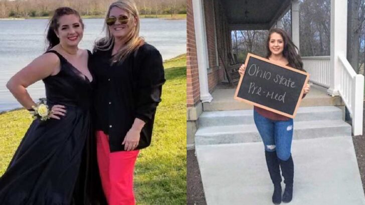 Kaylie’s Sunshine Lives On: Teen’s Organ Donation After Prom Night Crash Saves Lives of Six and Inspires Thousands