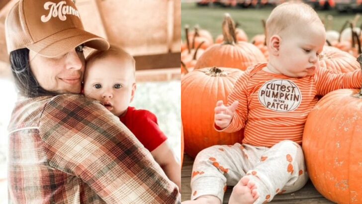 Widow’s IVF Journey After Husband’s Sudden Death: 853 Days of Grief, Hope, and Single Motherhood While Raising Their Miracle Son and Praying for a Second Baby