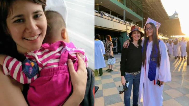 Dear adoptive parents, please know it is perfectly okay to make mistakes while learning, loving, and growing through adoption