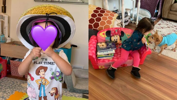 Foster care felt written in the stars for me: Single foster mom shares journey through reunification, sibling placements, and love