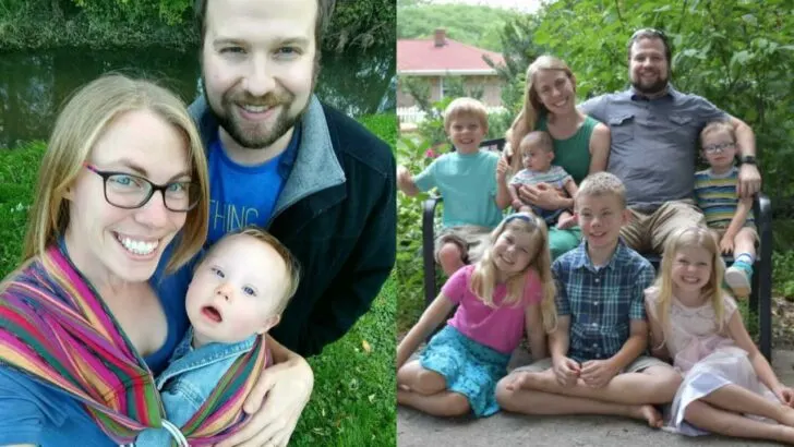 This mom&rsquo;s foster care and adoption children&rsquo;s books gently guide kids in understanding, expressing, and healing through difficult emotions