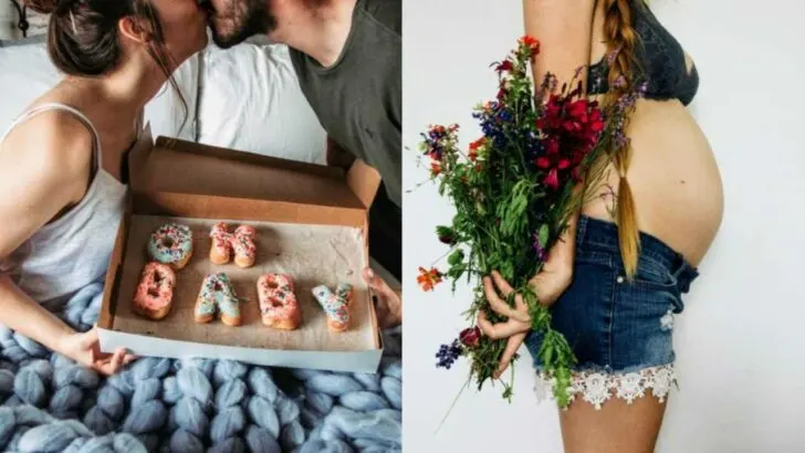 I believe her tiny twin truly saved her sister’s life: Mom shares miracle survival story of Twin-to-Twin Transfusion Syndrome