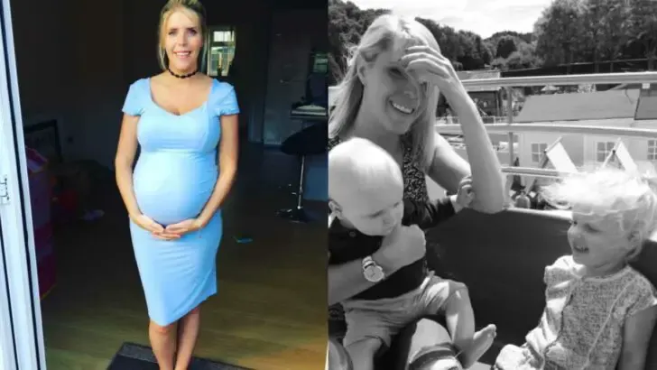 I’d FaceTime him constantly. Daughter of divorce shares personal journey to peaceful co parenting