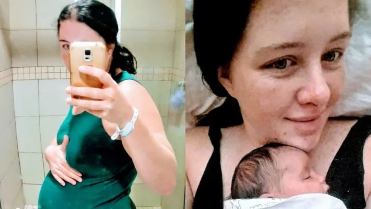 A Look Inside 16q11.2q21 Duplication: A Rare Disease Affecting Just 10 People Worldwide