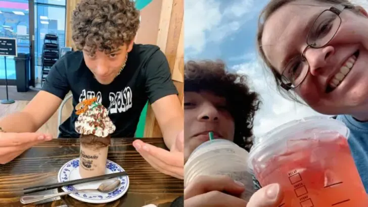 I Thought My Foster Journey Was Ending, Single Mom Fosters 13 Boys and Adopts Teen into Forever Family