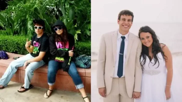 I’ll Never Forget Sitting in the Orphanage Lobby and Seeing Him Come Around the Corner