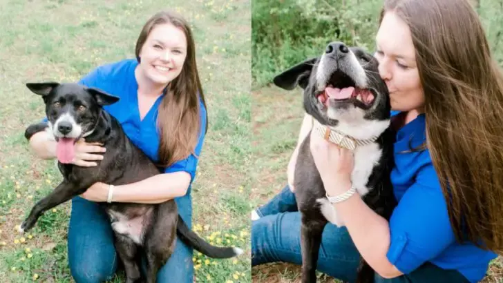 “I got my first home, a dog, and an SUV. Then came children”: Woman shares IVF, single mom by choice journey