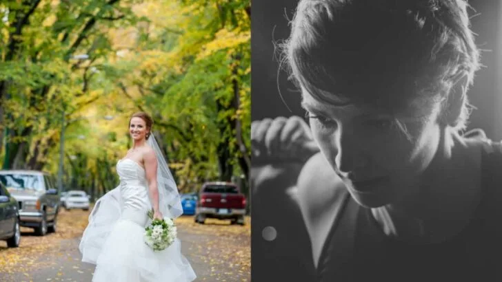 You have a tumor on your ovary. Cancer doctor shares battle with ovarian cancer, 2 miracle babies