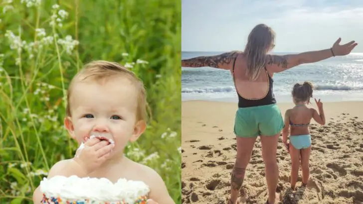 Our daughter renamed Gotcha Day her Adoption Day Anniversary, a celebration of both joy and grief in adoption