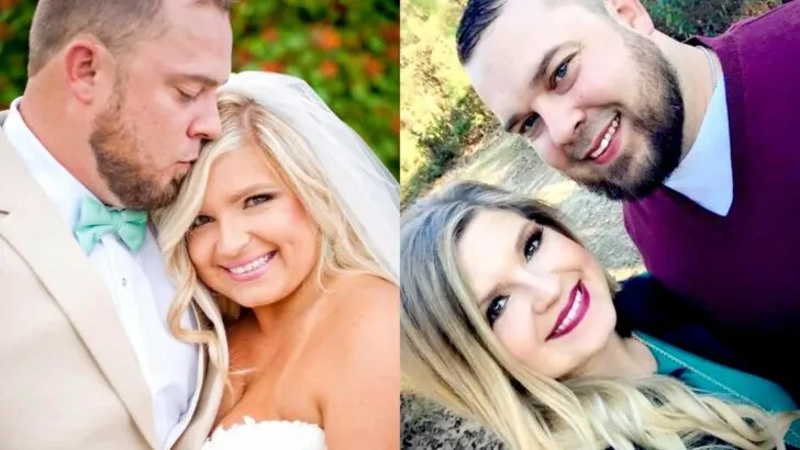 Infertility Warrior With PCOS Shocked by Twin Miracle After Single Embryo Transfer