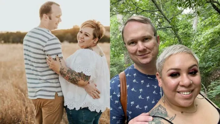 Parenting Through Divorce: Navigating Family Life While Children Remain Best Friends Despite Separation