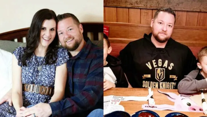 Clearing Misconceptions About Special Needs Parenting: One Parent Shares Insights And Hard Truths