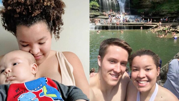 I Told My Doctor I Was Hating My Husband Said Things That Will Always Haunt Me Forever