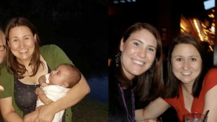 From Postpartum Psychosis to Healing: A Mother’s Brave Journey With Bipolar Disorder After Birth