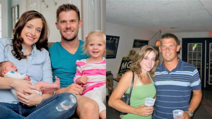 Divorce Didn’t Break Us, It Reshaped Us Into A Stronger, Happier, More Authentic Family