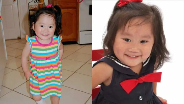 I’ve Never Had the Blessing of Birthing a Baby  Yet I Feel Incredibly Close to My Daughter