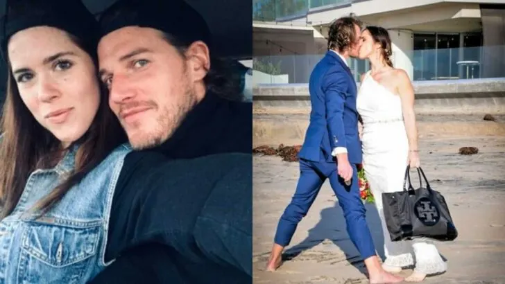 Stepmom Faces Lockdown Challenges While Building Love In Blended Family Journey