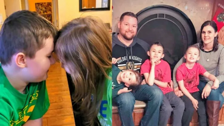 Today I Threw Myself A Little Pity Party No Decorations Just Coffee Tears