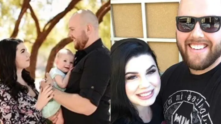 From Misdiagnosed Miscarriage to Heartbreaking Loss: A Mother&rsquo;s Journey Through Ultrasound Errors, Grief, and the Power of Second Opinions