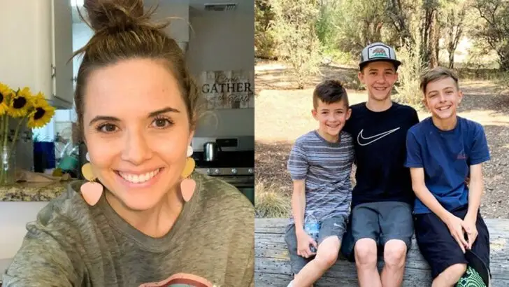 Recognizing Childhood Anxiety: A Mother’s Journey From Unexplained Pain to Understanding, and Practical Strategies to Support Kids Through Stress