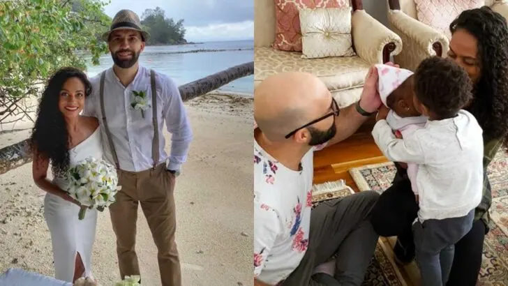 A Mother’s Journey Through COVID Adoption: From Heartache to Hope and Meeting Her Forever Children