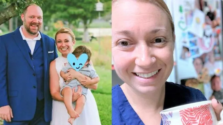 Supporting Biological Parents in Foster Care: A Foster Mom’s Journey of Love, Empathy, and Choosing Compassion Over Judgment