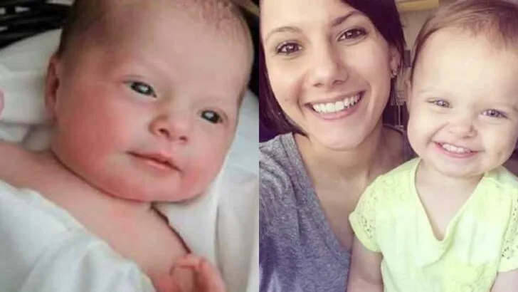 From Teenage Pregnancy and Betrayal to Single Motherhood and Strength: A Young Mom’s Journey of Resilience, Self-Doubt, and Building a Future for Her Daughter