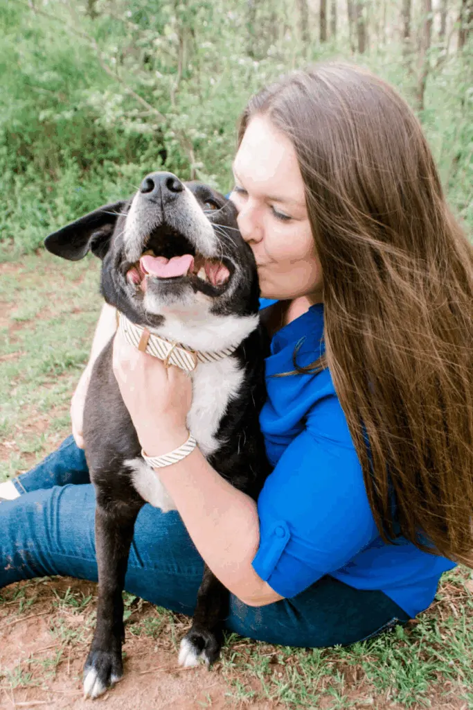 This image has an empty alt attribute; its file name is image-1337-683x1024.png