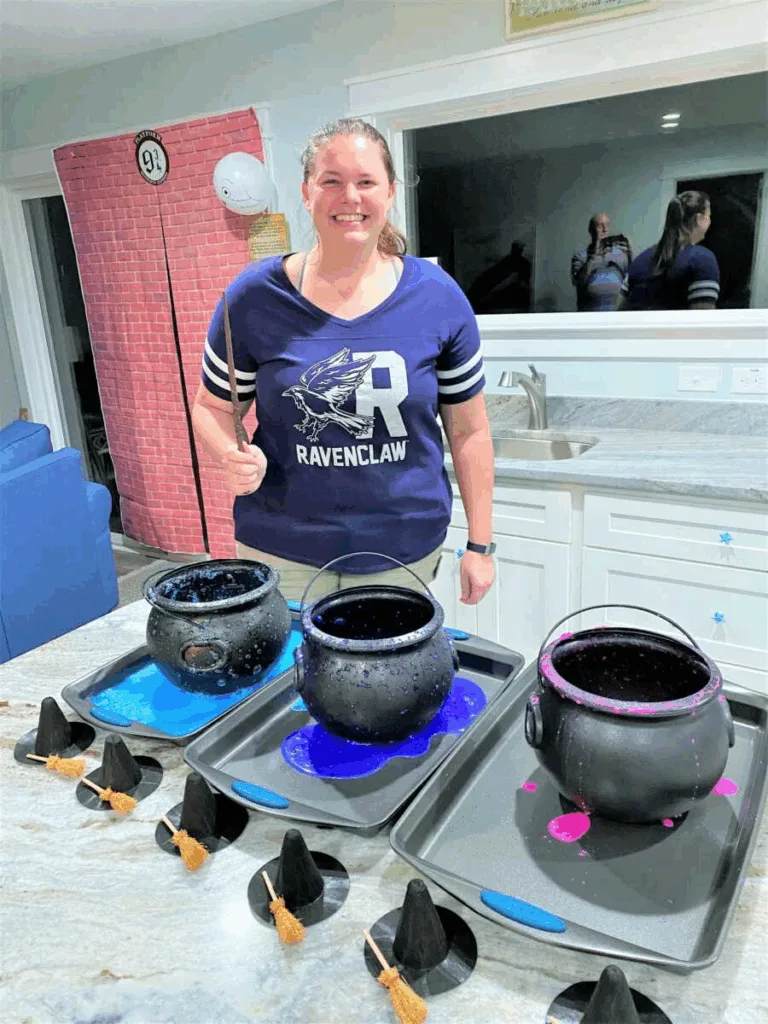 This image has an empty alt attribute; its file name is image-1340-768x1024.png