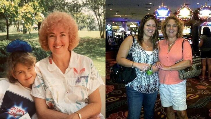 From Closed Adoption to Truth and Healing: An Adoptee’s Journey Reuniting with Her Birth Mother, Discovering Her Biological Father, and Redefining Family