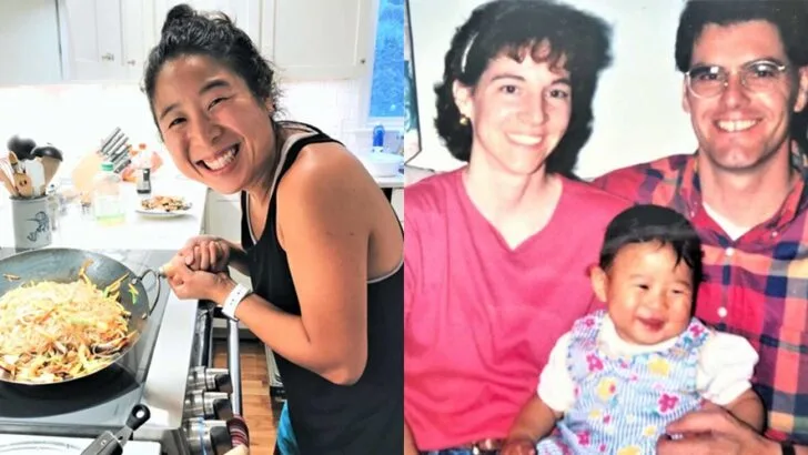 A Korean American Adoptee’s Journey from Bullying and Denial to Acceptance and Pride Through the Music and Influence of BTS