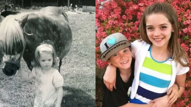 A Mother’s Journey Through Her 12-Year-Old Daughter’s Suicide Plan: From Fear and Guilt to Hope, Healing, and Accepting We Can’t Be the ‘Perfect Parent’