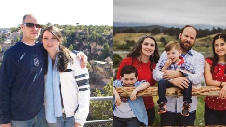 From PCOS and Years of Infertility to Adoption, Foster Care, and the Unexpected Gift of Miracle Babies