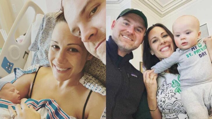 Grieving in Silence: Woman Shares Raw Journey Through Miscarriage, Emotional Isolation, and Healing Around Pregnancy Loss