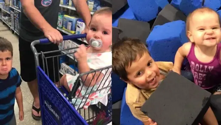 The Self-Entitled Child Epidemic: Why Parents, Not Kids, Are Fueling a Generation Lacking Respect, Gratitude, and Grit