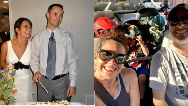 From Sudden Loss to Finding Strength: A Young Widow’s Raw Journey Through Grief, Community Support, and Healing in Widow Support Groups