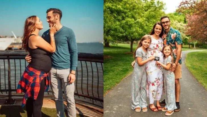 From Childhood Abuse and Family Tragedy to Healing and Purpose: A Mother’s Journey to Happiness