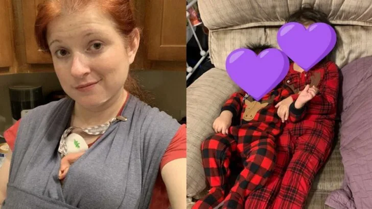 A Calling Written in the Stars: How One Single Foster Mom Found Purpose, Faced Heartbreak, and Built a Family Through Reunification and Sibling Placements