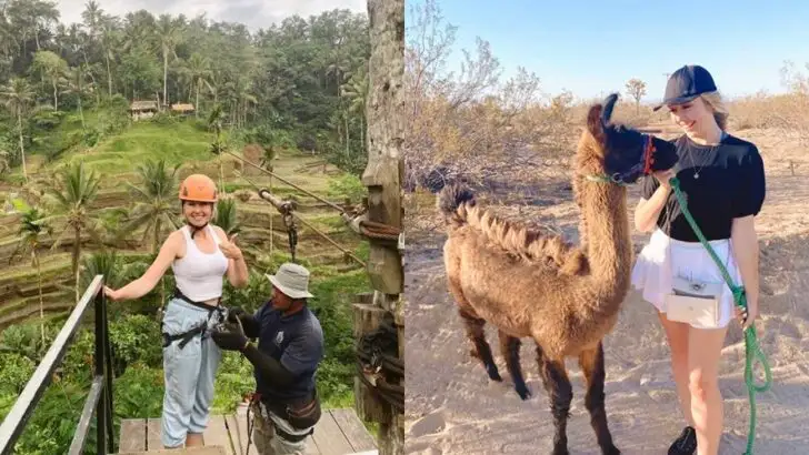 Losing Both Parents in Just Six Months: A Daughter’s Journey Through Grief, Resilience, and Learning to Keep Living While Honoring Their Memory