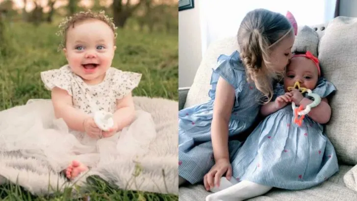 The adoption lawyer said see you soon our family of six was complete or so we thought forever united