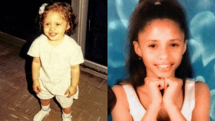 My Mom Found My Diary And Cried Realizing I Am Gay Beginning My Journey Of Strength And Acceptance