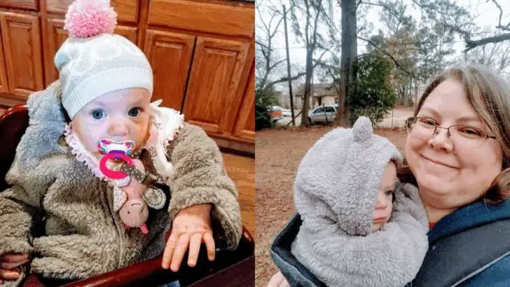 Three Days Before Christmas A Call Changed Everything A Foster Mom Journey Of Love And Gratitude