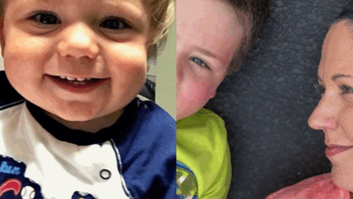 When The Cute Phase Ends A Mother Journey Navigating Her Son Autism Diagnosis With Strength And Love