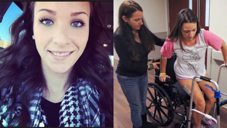 A Mother’s Fight to Save Her Daughter: From Heroin Overdose and Near Death to Recovery, Resilience, and Advocacy for Addiction Awareness 