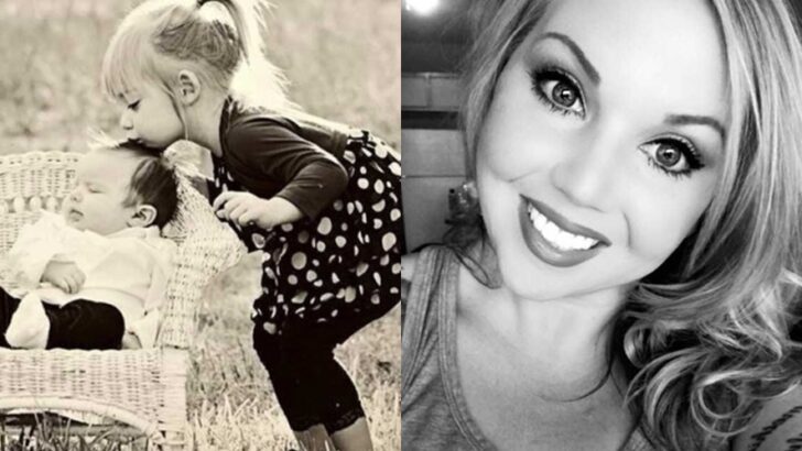 She Tried for 6 Years to Have a Baby, Lost Her Marriage, and Nearly Lost Herself— But Faith, Healing, and a Second Chance Gave Me a New Beginning