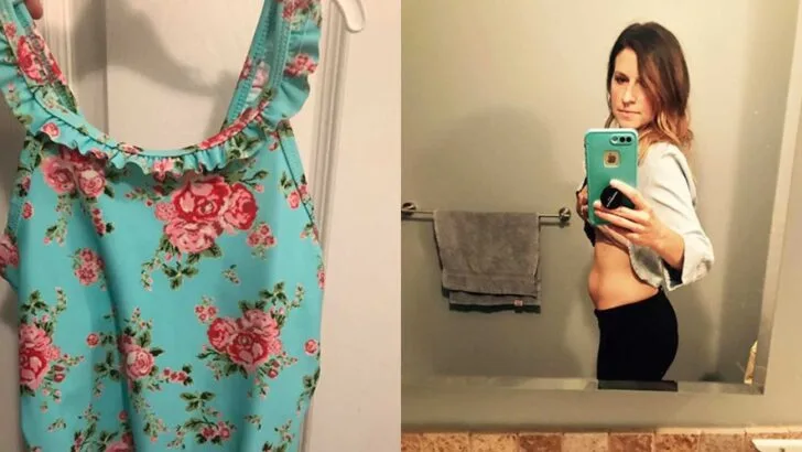 She Lost Six Babies but Never Lost Faith: How Miscarriage Taught One Mother the Meaning of Hope and Healing