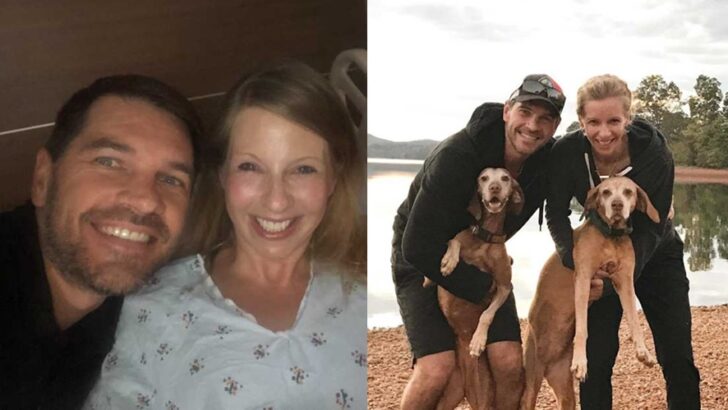 From IVF Struggles to a High-Risk Pregnancy: One Woman’s Emotional Journey Through White Coat Syndrome, Loss, and the Miracle of Twins