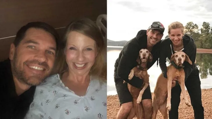 From IVF Struggles to a High-Risk Pregnancy: One Woman&rsquo;s Emotional Journey Through White Coat Syndrome, Loss, and the Miracle of Twins