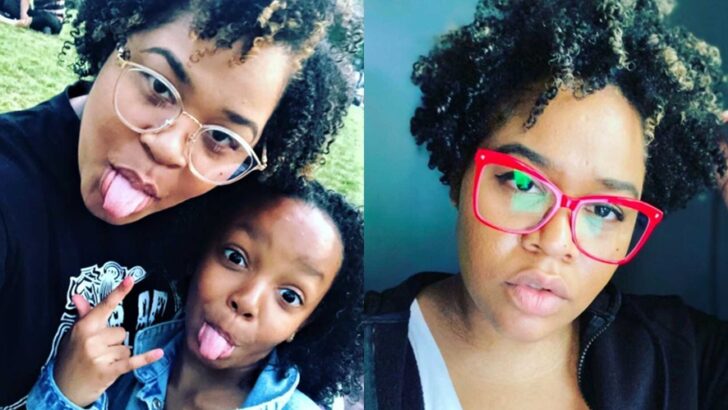 From Hesitation to Harmony: How One Woman Embraced Stepmotherhood, Overcame Doubt, and Built a Beautiful Blended Family Rooted in Love